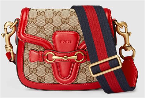 gucci t strap|replacement straps for Gucci handbags.